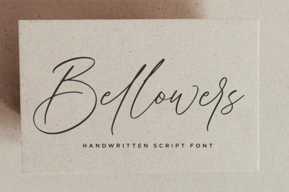Bellowers: A Script Amp for Creative Expression
