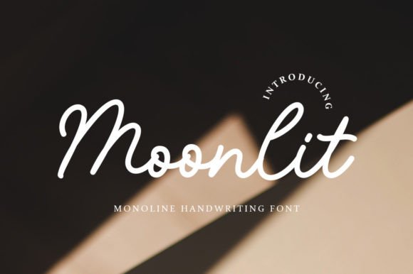 Moonlit: A Designer's Honest Review for Branding